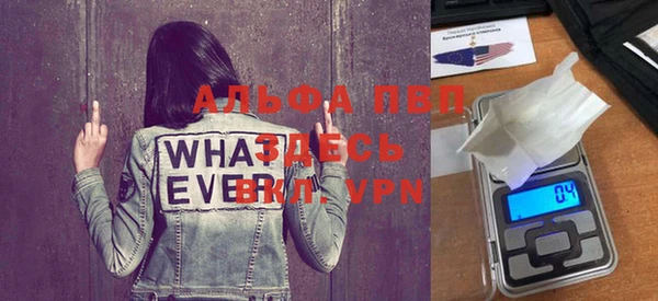 винт Сосновый Бор